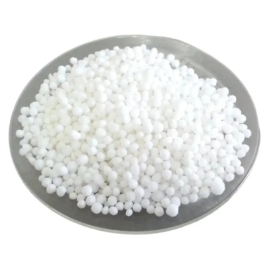 Wholesale Urea 46% Nitrogen Fertilizer, Urea 46 Fertilizer 46-0-0/Urea