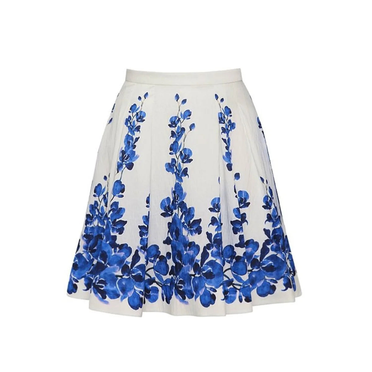 Push Up One Piece Swimsuit With Cover Up Sexy Swimwear Women 2026,Sliming Bodysuit Beachwear.