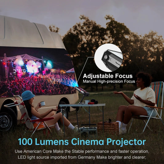 Tank 3 Pro 8849 Rugged Phones, 5G with 100 Lumens Projector 32/36GB 512GB 23800mAh, Waterproof 200MP Smartphones