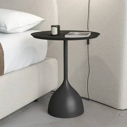 Bedroom Nightstands Dressing Bedside Tables