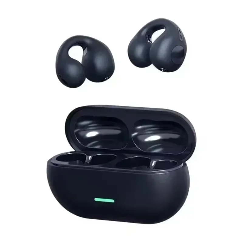 Original T75 TWS Touch Control Wireless Headphones Bluetooth Earphones.  For I phone Xiaomi phones.