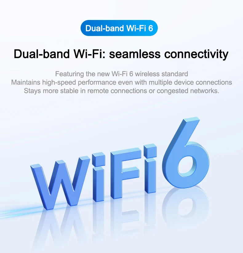 New 14.1" Laptop, Intel Core i9-9900 32GB 2TB Gaming PC, Ultra Slim Office Study Computer.