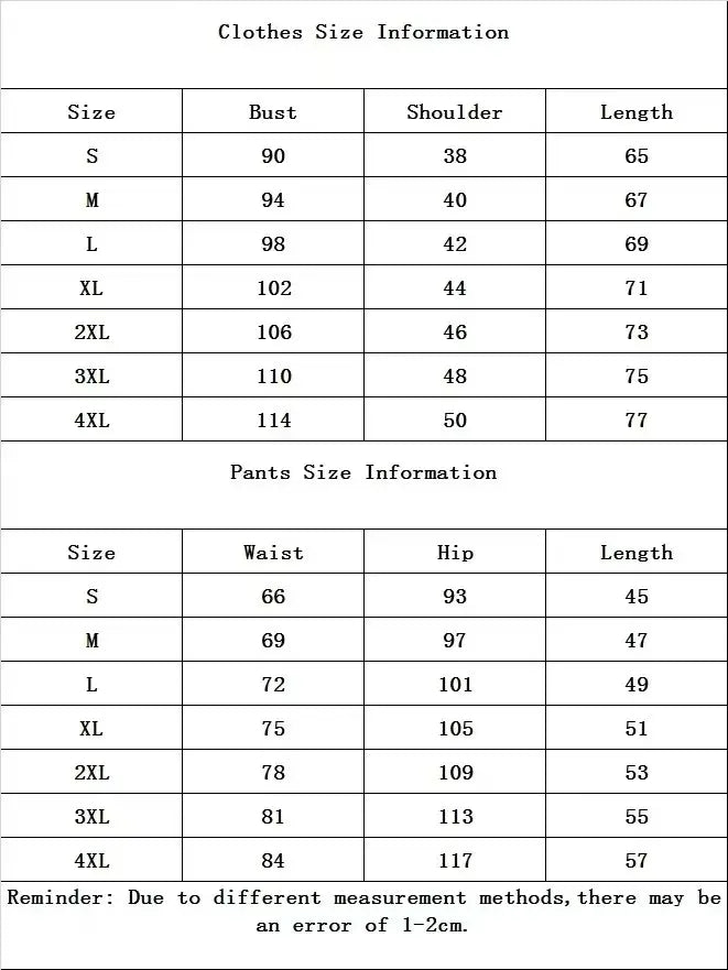 2026 hot men's two-piece sportswear short sleeved T-shirt and summer running fitness sportswear.