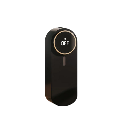 Humidifier Aromatherapy Machine Home Aroma  Disperser Air Freshener