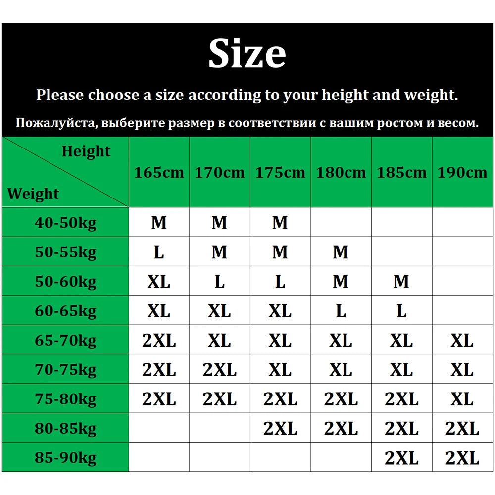 3PCS/Pack 100% Cotton Women Sexy Solid Brief Hygroscopic Breathable Female Lingerie.