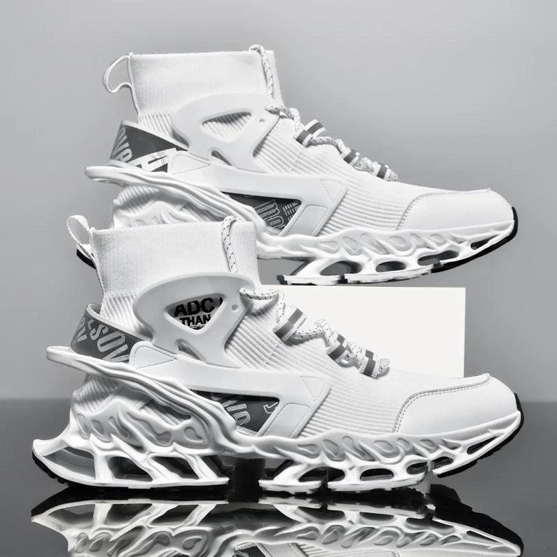 Men casual Shoes, tennis, Luxury shoes, Trainer, Race, Breathable Shoes fashion loafers running Shoes for men.