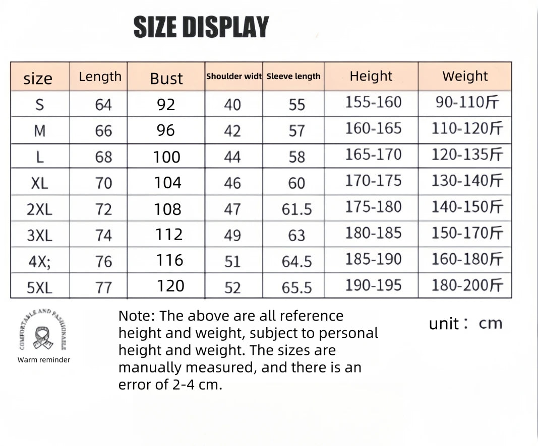 Audi Men Polo Shirt, Summer Casual Breathable Comfortable, High Quality Men Short Sleeve Shirt.