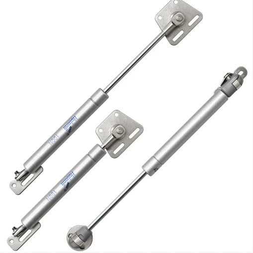 L Shaped Desk with Hutch, White Corner Desk with Storage Shelf & Cabinet, Laptop PC Table.