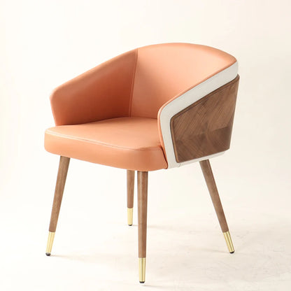 Dining Chairs Quality Modern Dining Chair