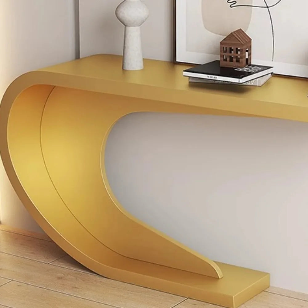 Large Living Room Cabinets Luxury Craft  Home Furniture