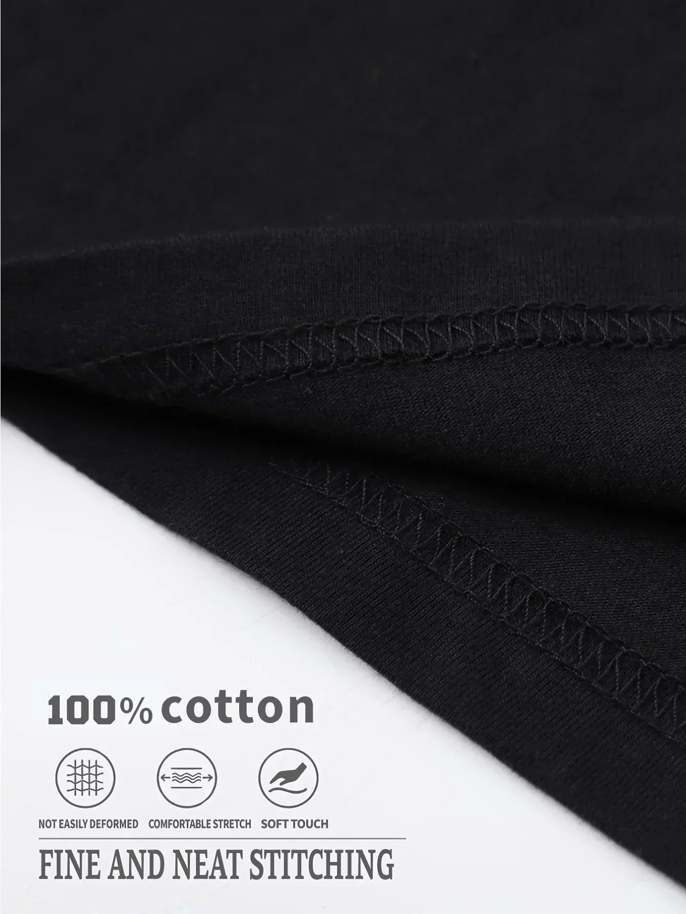 Women Mickey & Minnie Mouse Print Hoodie- Cozy Pullover with Drawstring Waist, Casual Fall/Winter.