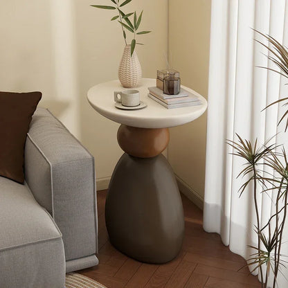 Coffee Cabinets For Living Room Sofas, Study Desk.