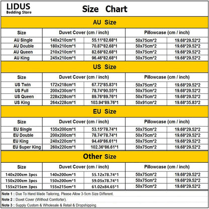 Golden Light Shining Green Leaves ,Tropical Bed Cover Set King, Queen, Double, Full Twin Single