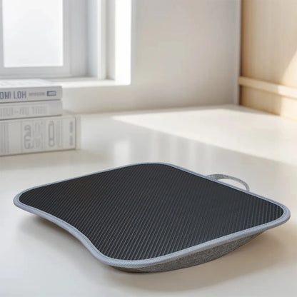 Laptop Lap Desk Cushion Portable Multifunctional  Desk for 13-15Inch Laptops