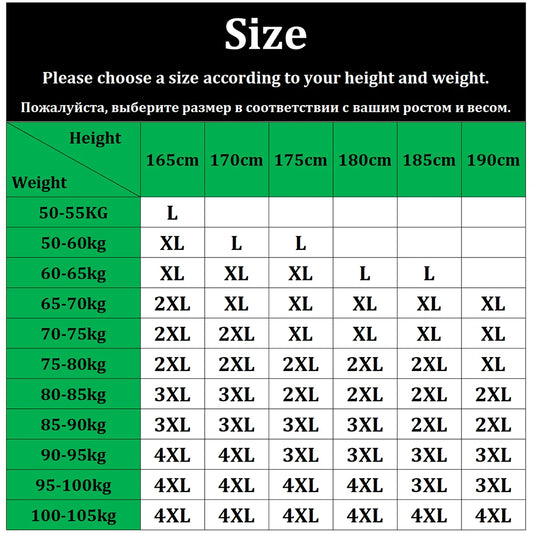 Paquete de 3 calzoncillos de lujo de satén para hombre, ropa interior de hombre de seda helada higroscópica transpirable con entrepierna de malla y alta elasticidad.