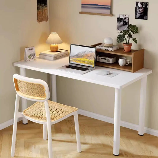 Dining table Household Outdoor portable  square table