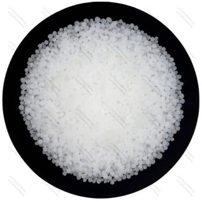 Nitrogen Pellets  Fertilizer For Agriculture  46% 57-13-6