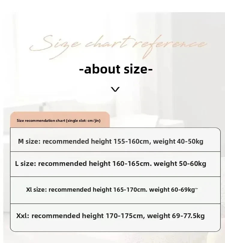 2Pcs/set women pajamas, autumn and winter  home wear.