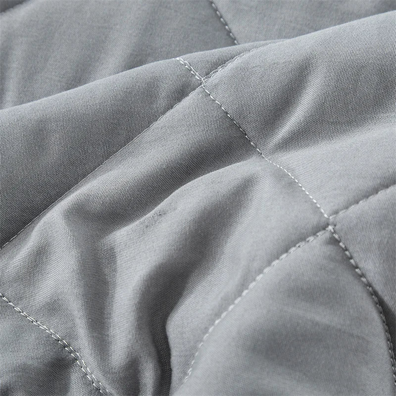 Soft Bedspreads Bed Coverlets Queen Quilt Bedding Pillow Shams,  Queen Size Coverlet