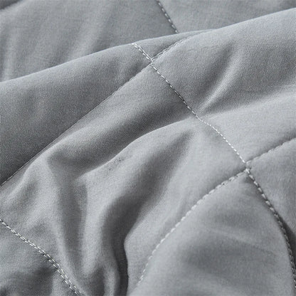 Soft Bedspreads Bed Coverlets Queen Quilt Bedding Pillow Shams,  Queen Size Coverlet