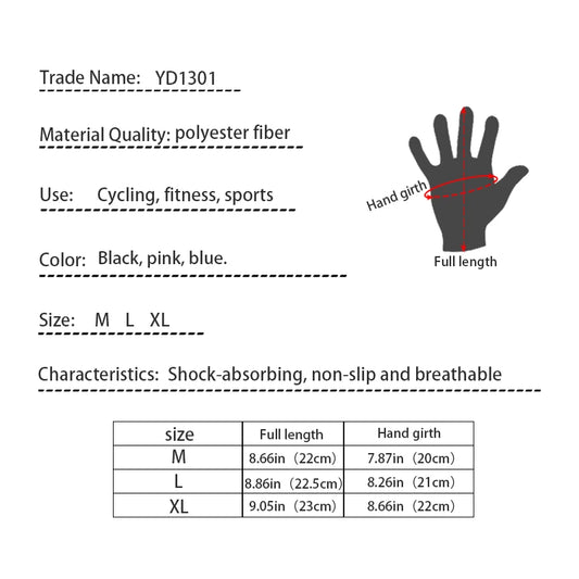 Winter Gloves For Men Women, Touchscreen Warm Outdoor Cycling, Driving, Motorcycle Gloves Windproof Non Slip.
