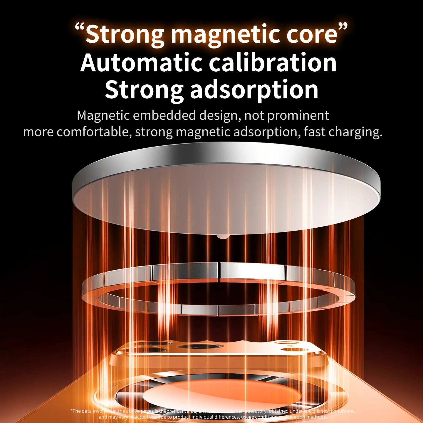 Luxury Titanium Metallic Matte Case For iPhone 17 16 15 14 13 12 11 Pro Max Plus For Mag safe Glass Lens Protection back Cover.