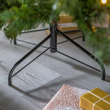 Artificial Christmas Trees with LED Lights  120CM-300CM