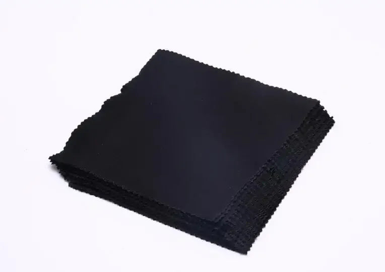 Xiaomi 8K HDSmart Glasses AI GPT, Camera, Bluetooth Call, 260Mah Battery, Voice Assistant ,Translate, office, Identify Objects.