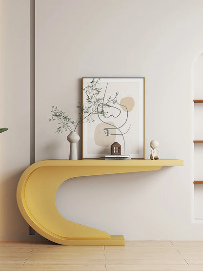 Large Living Room Cabinets Luxury Craft  Home Furniture