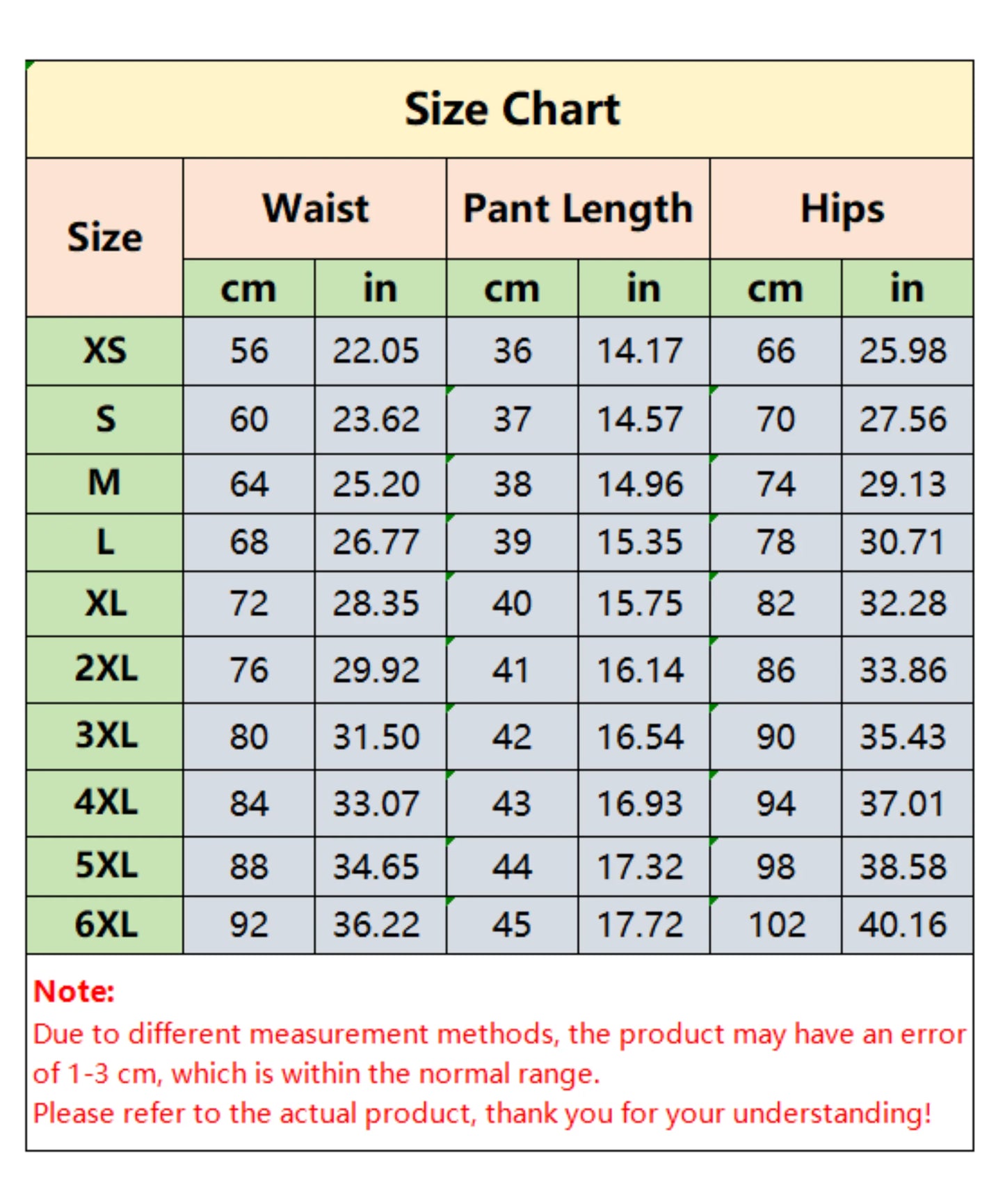 Body Shaper Women Shapewear Fake Butt Panties, Hourglass Control Padded Booty Enhancer.