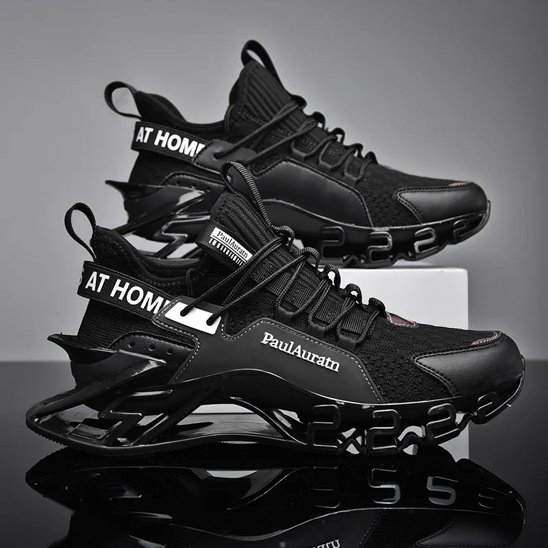 Men casual Shoes, tennis, Luxury shoes, Trainer, Race, Breathable Shoes fashion loafers running Shoes for men.