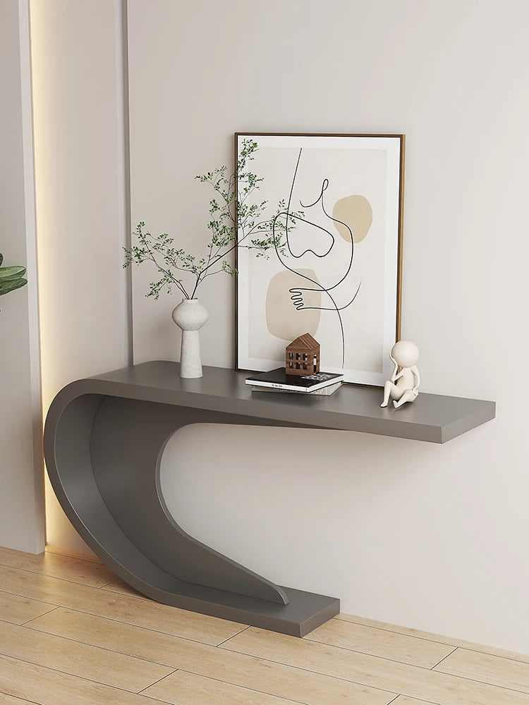 Large Living Room Cabinets Luxury Craft  Home Furniture