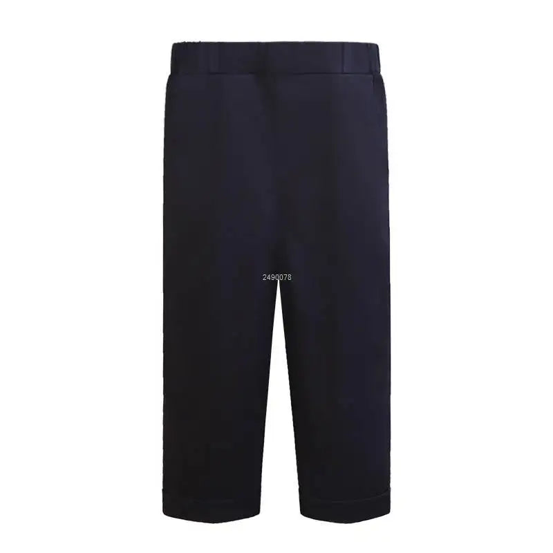 Formal Trousers For School Boys, Children Kids Pants.