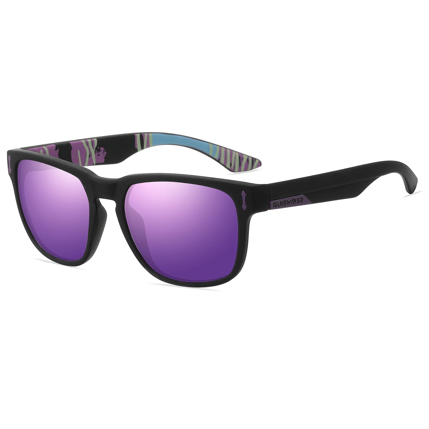 Sunglasses Men Polarized Women UV400 Sun Glasses Fishing Goggles Outdoor Sport Eyewear.