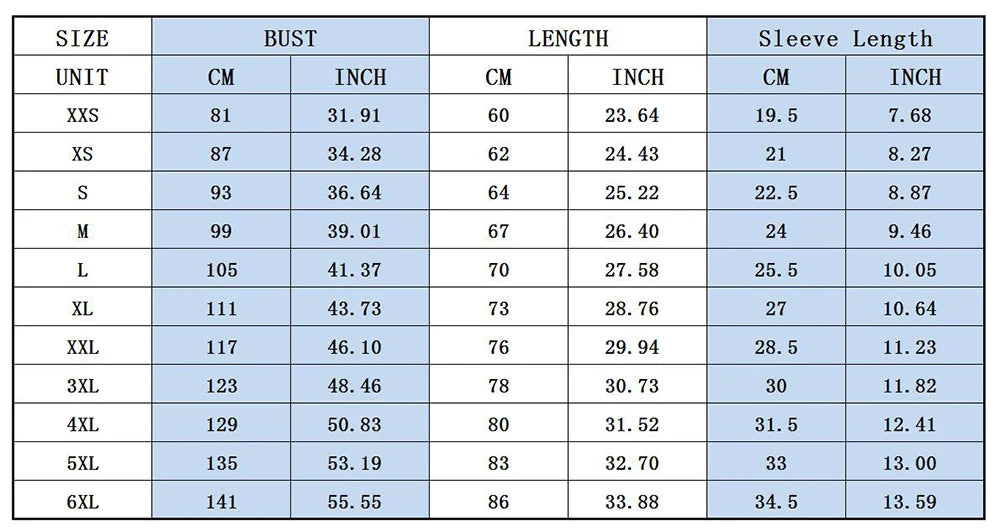 Summer fashion Michael Jackson hip-hop retro casual men streetwear short sleeved.