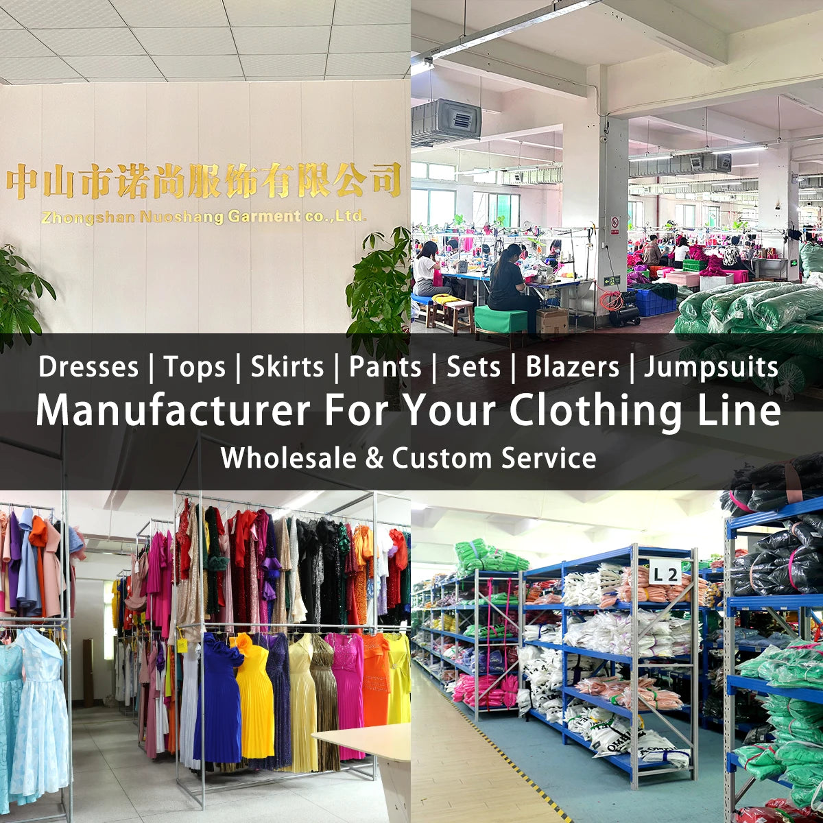 Elegant Satin Mermaid Dress for Women O Neck, Half Sleeve, Peplum Waist ,  Church Formal Events Gowns.