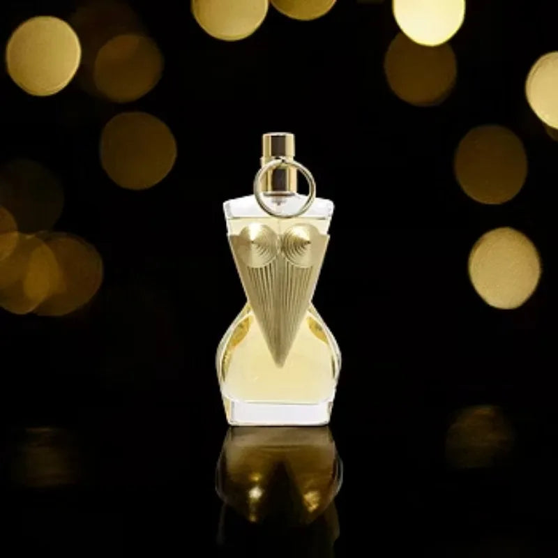 Jean Paul Gaultier Divine, Le Parfum Pheromone Fragrance Arabian Women Perfume.