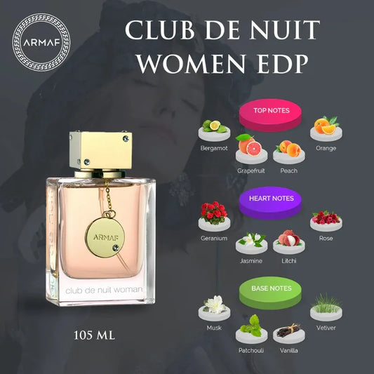 3.6oz Intense Perfume Long Lasting Woody Spicy Fresh Elegant Sophisticated Alluring Smooth Rich Captivating Premium Fragrance