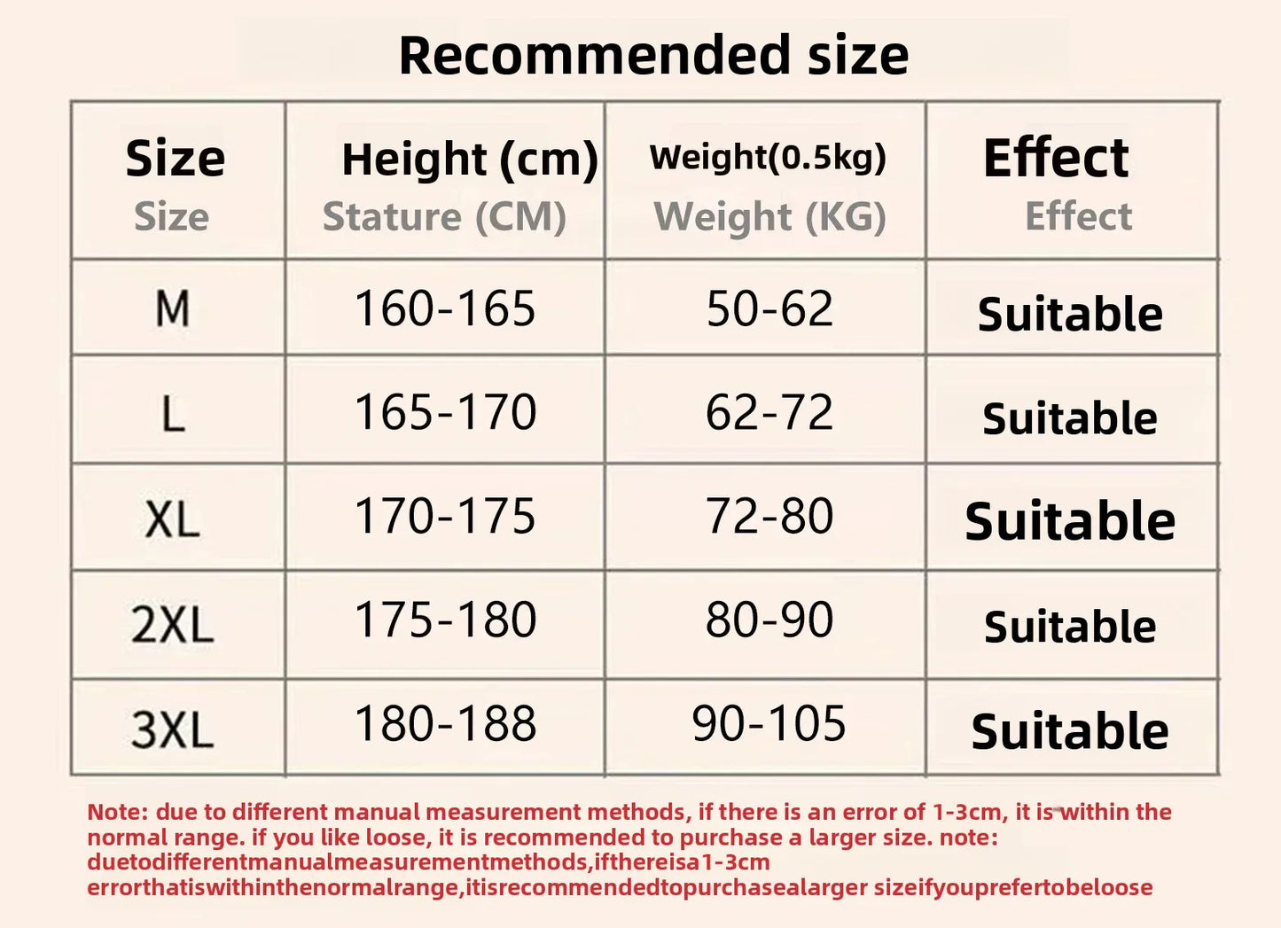 summer men casual short sleeved T-shirt shorts sports set, outdoor breathable jogging shorts 2-piece set.