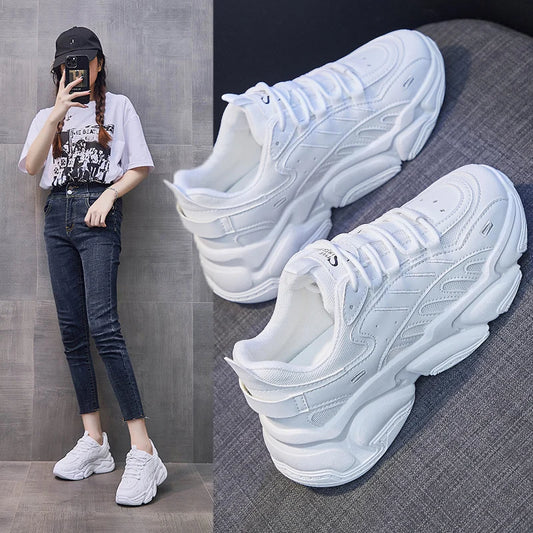 2025 new unisex casual walking shoes Durable Outdoor Anti-Odor