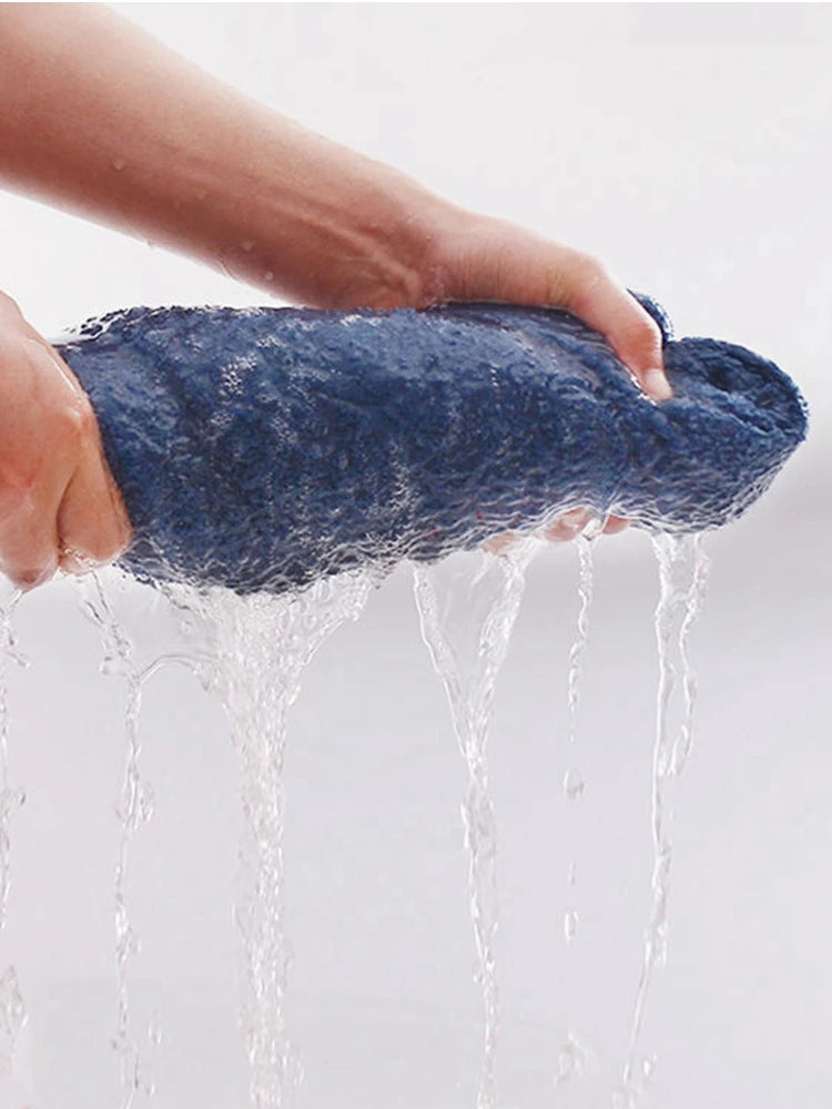 3Pcs  Bath Towel Set  Towels for Adults Kids (GREAT CHRISTMAS GIFTS !!!)