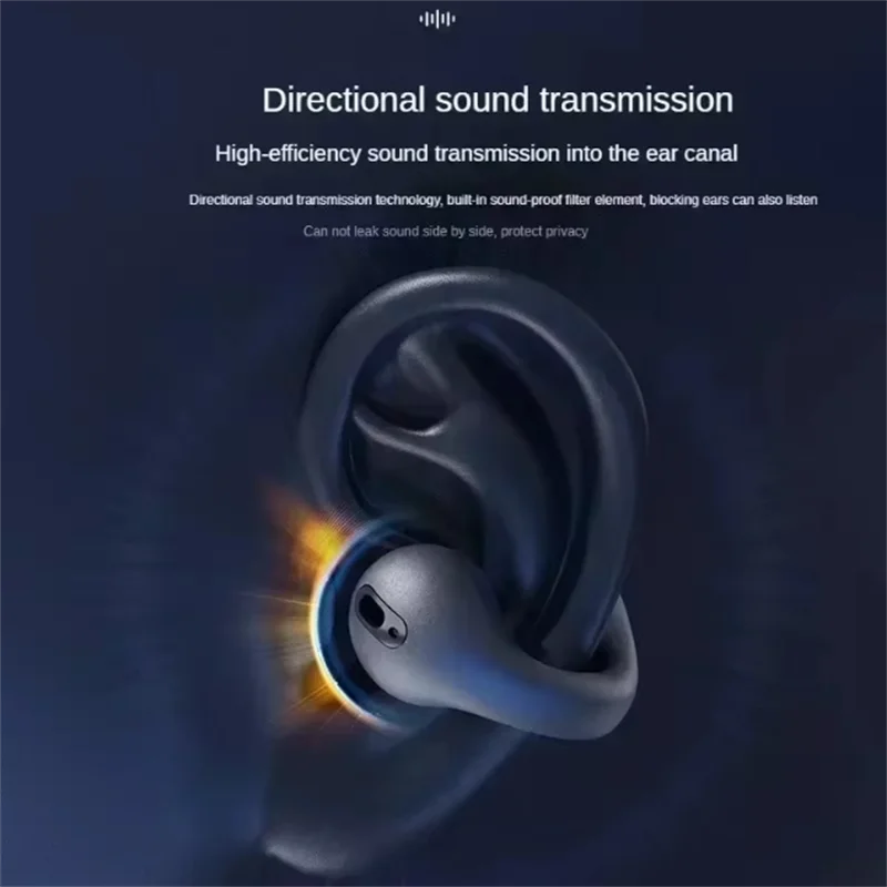 Original T75 TWS Touch Control Wireless Headphones Bluetooth Earphones.  For I phone Xiaomi phones.