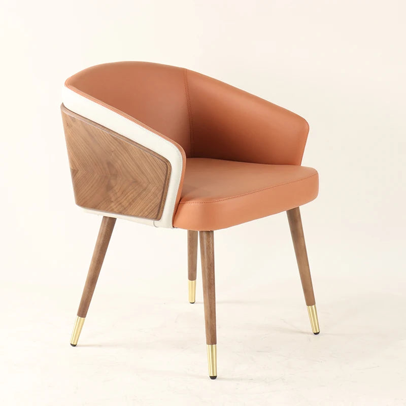 Dining Chairs Quality Modern Dining Chair