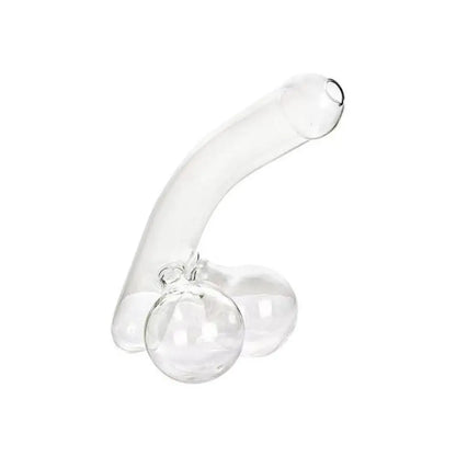 Funny Birthday Gift For Men Glass Decanters