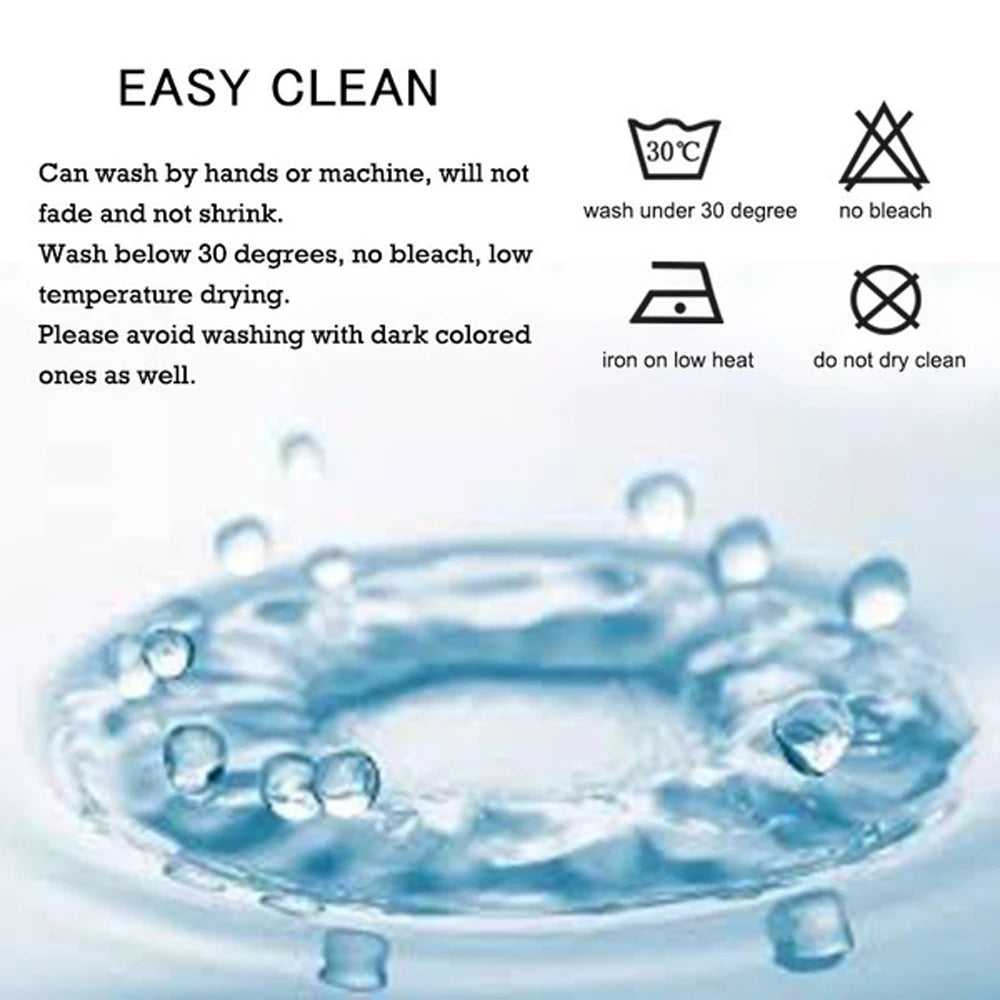 Golden Light Shining Green Leaves ,Tropical Bed Cover Set King, Queen, Double, Full Twin Single