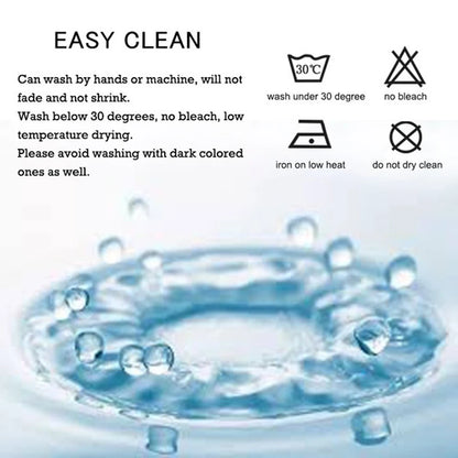 Golden Light Shining Green Leaves ,Tropical Bed Cover Set King, Queen, Double, Full Twin Single