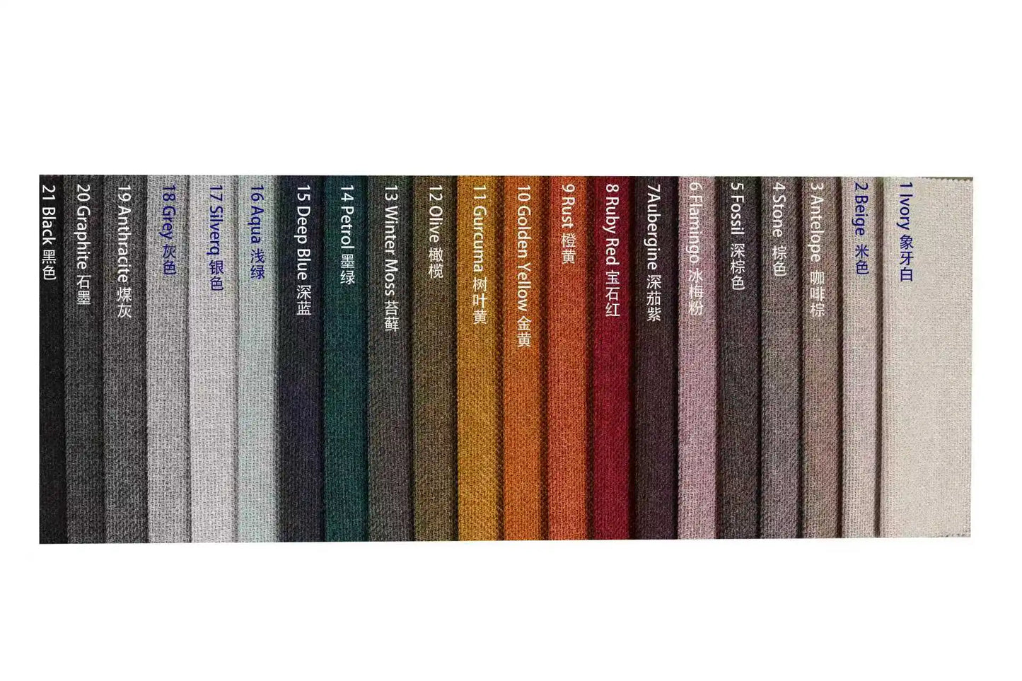 Dining Chairs Quality Modern Dining Chair