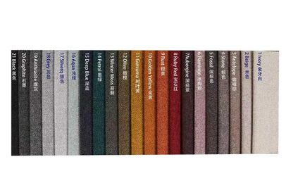 Dining Chairs Quality Modern Dining Chair