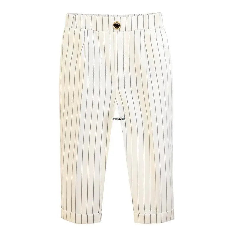 Formal Trousers For School Boys, Children Kids Pants.