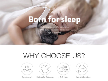 Golden Light Shining Green Leaves ,Tropical Bed Cover Set King, Queen, Double, Full Twin Single